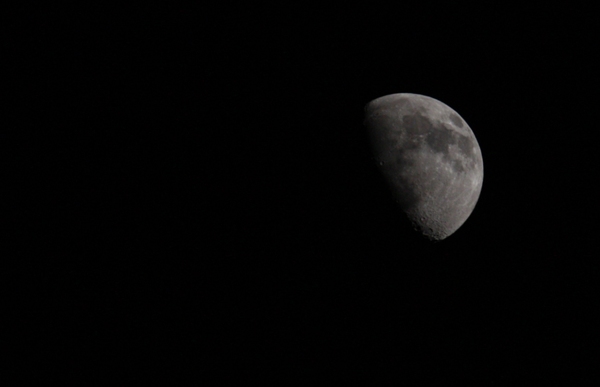 c0227694_21102262.jpg