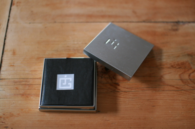 f0161494_6414158.jpg