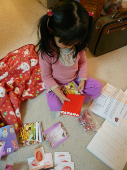 f0199394_4135264.jpg