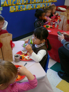 f0199394_9464323.jpg