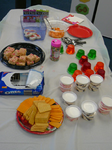 f0199394_9485251.jpg