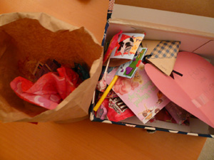 f0199394_9513017.jpg