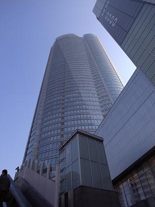 f0084795_235658.jpg