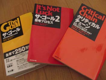 e0140496_21524170.jpg