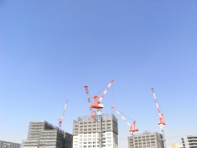 b0183497_12263036.jpg
