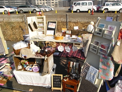 b0183497_12282461.jpg