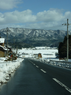 c0077697_20491774.jpg