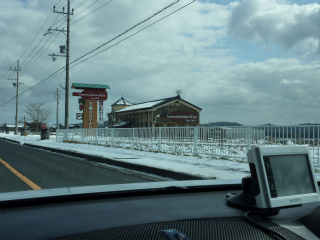 c0077697_20532085.jpg