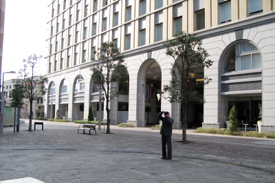 f0103797_1445828.jpg
