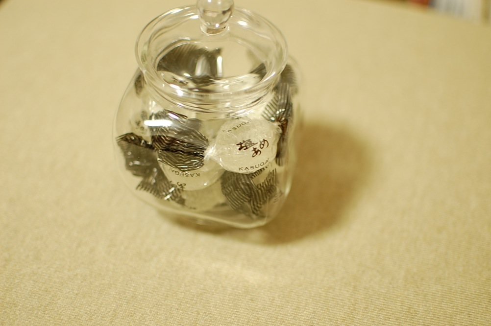 a0141498_21430100.jpg