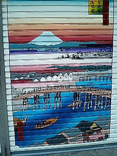 c0138198_18401042.jpg