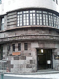 c0138198_19291848.jpg