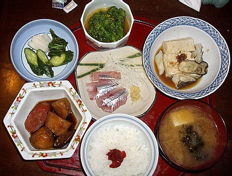 c0138198_19445369.jpg