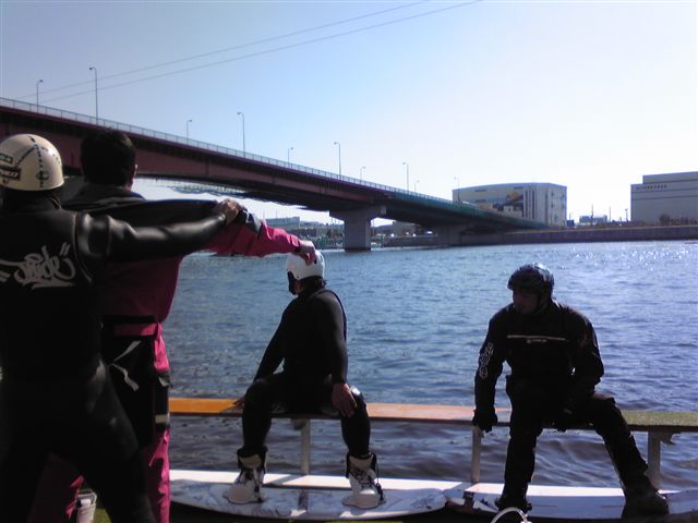 f0162098_13184955.jpg