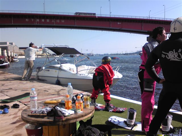 f0162098_1319239.jpg