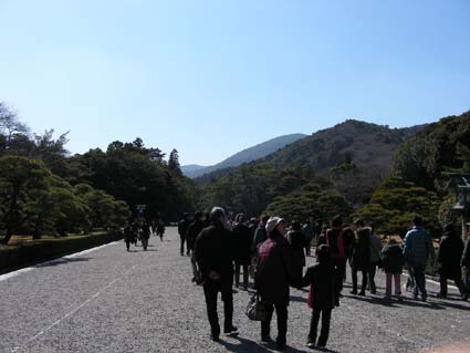 c0145299_2561337.jpg