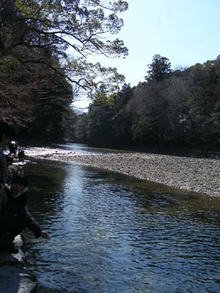 c0145299_256257.jpg