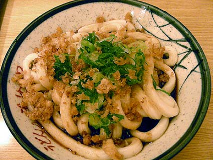c0145299_258121.jpg
