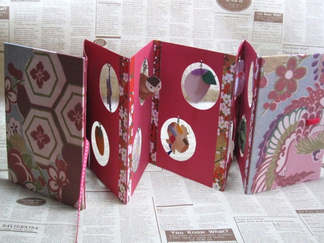 a0075800_11361518.jpg