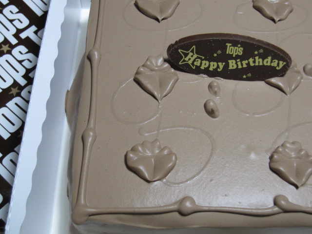 a0075800_12291545.jpg