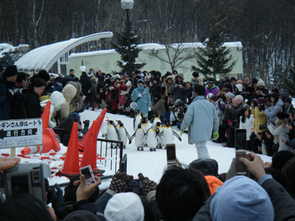 f0144400_16345274.jpg