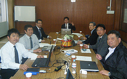 f0144400_1742367.jpg