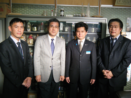 f0144400_1794921.jpg