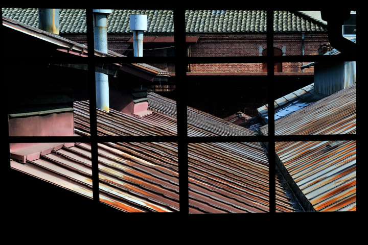 f0178900_2242413.jpg