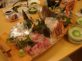 c0039504_2103718.jpg