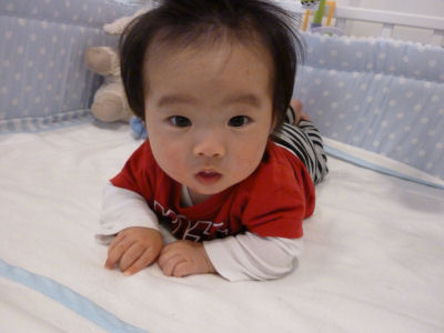 c0149804_8201690.jpg