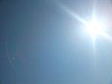 a0144305_16194822.jpg
