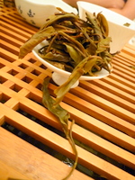 c0148705_17561393.jpg