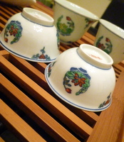 c0148705_17565466.jpg