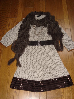 f0213805_23425173.jpg