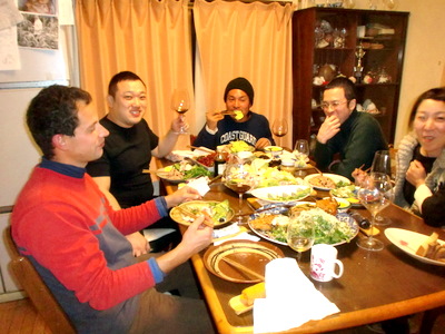 f0144707_11354122.jpg