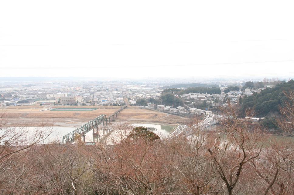 f0217507_21505417.jpg