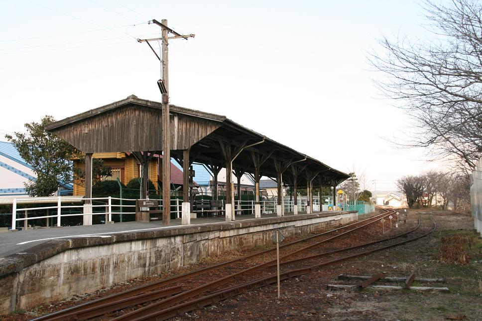 f0217507_21554422.jpg