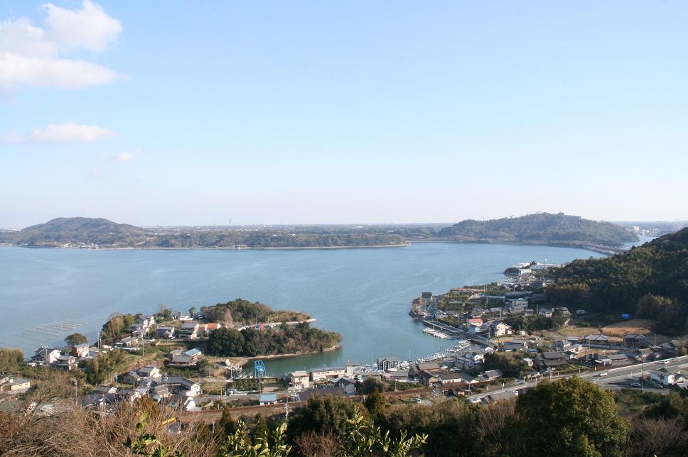 f0217507_21572387.jpg