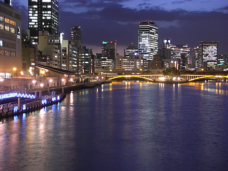 a0041508_16595937.jpg