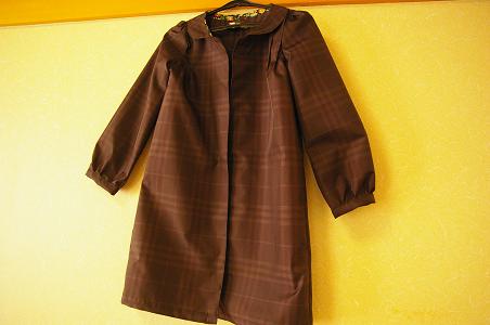f0047609_1732468.jpg