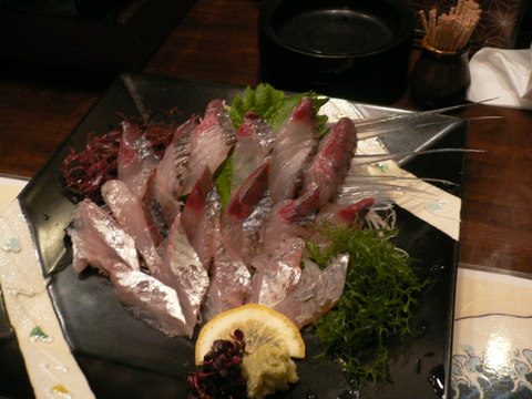 f0141209_1637536.jpg