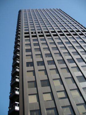 c0190010_19462964.jpg