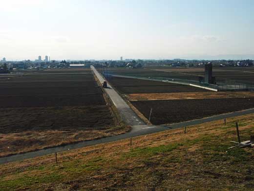 e0066210_22375579.jpg