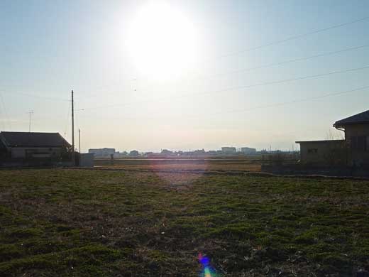 e0066210_22382912.jpg
