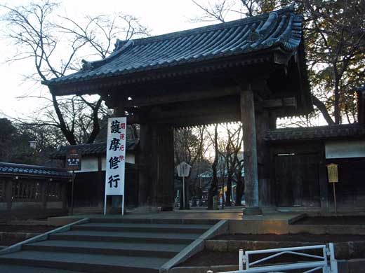 e0066210_22433585.jpg