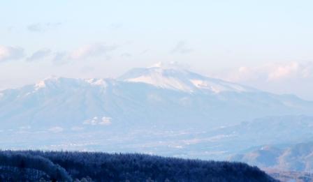 e0078510_072583.jpg