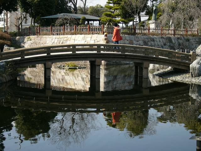 f0167310_948297.jpg