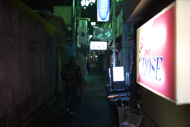 d0143011_20401954.jpg