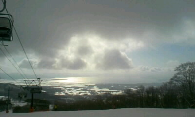 c0175712_5553255.jpg
