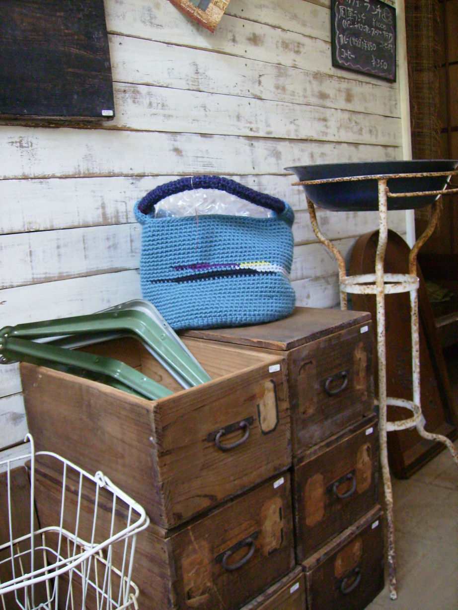f0208812_21465793.jpg